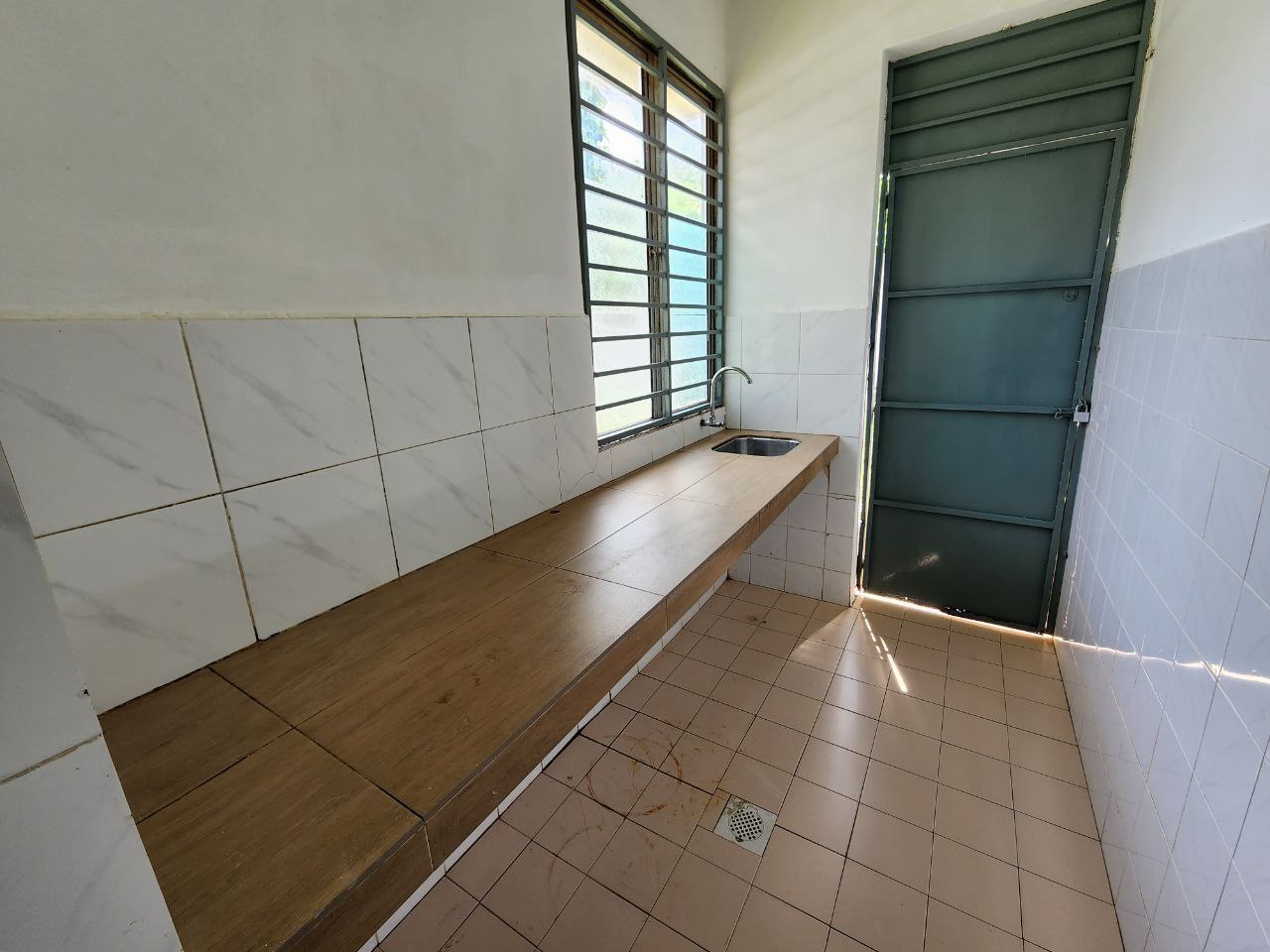 Single Storey Bungalow Taman Tasik Semenyih - photo 9