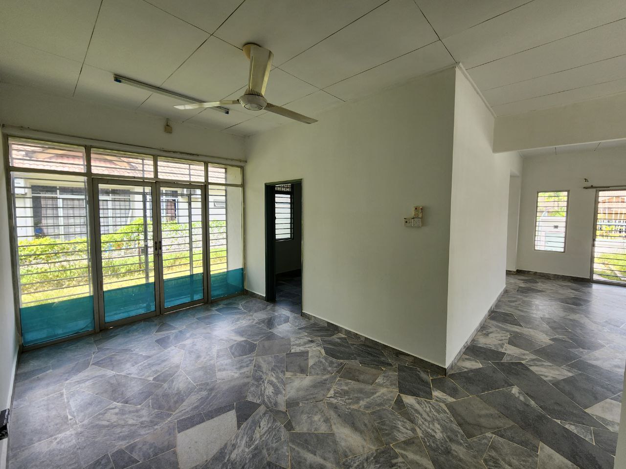 Single Storey Bungalow Taman Tasik Semenyih - photo 11