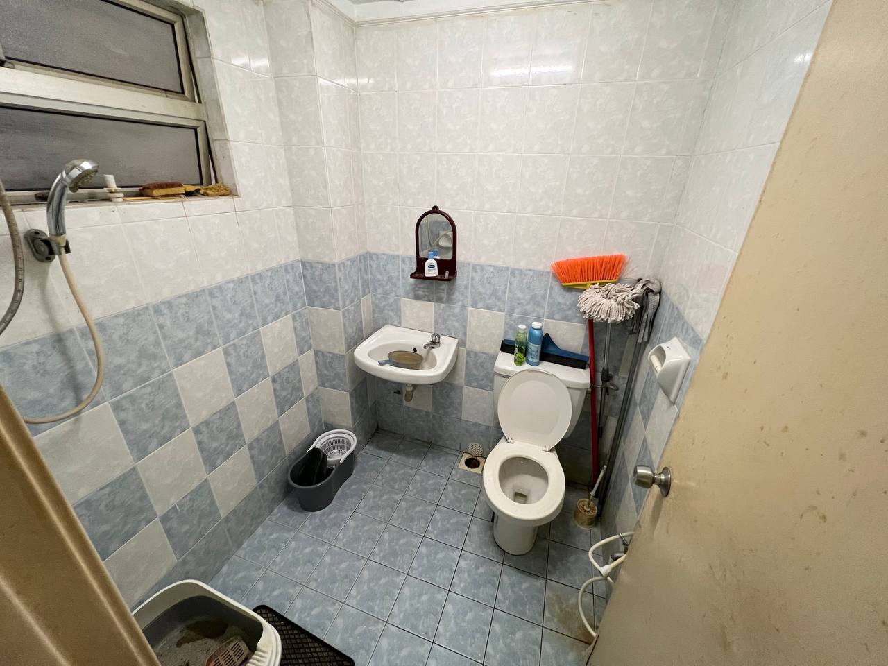 Elaeis 2 Condo Bukit Jelutong - photo 9