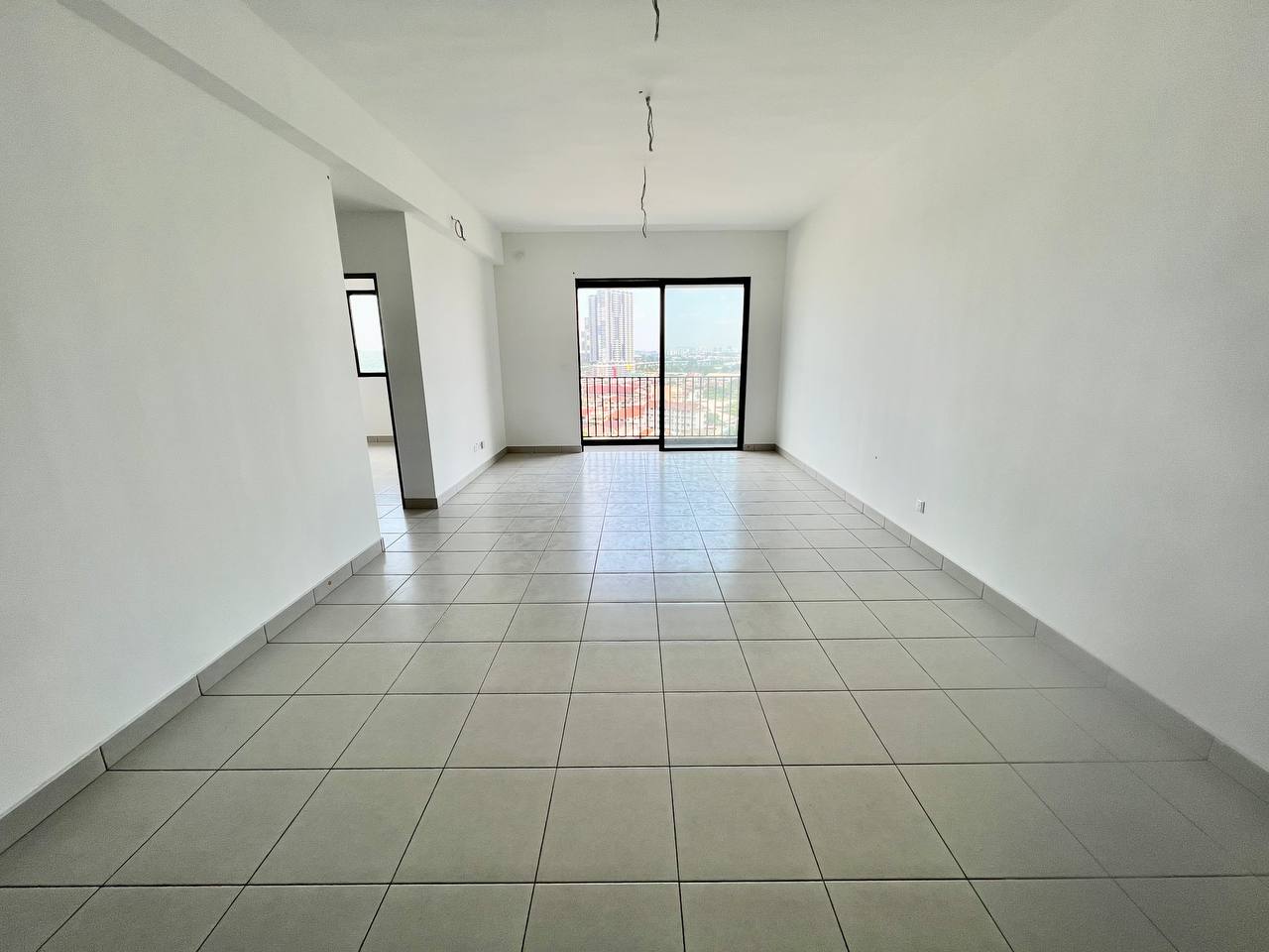 The Netizen Residence Bandar Tu Hussein Onn, Chera - photo 3