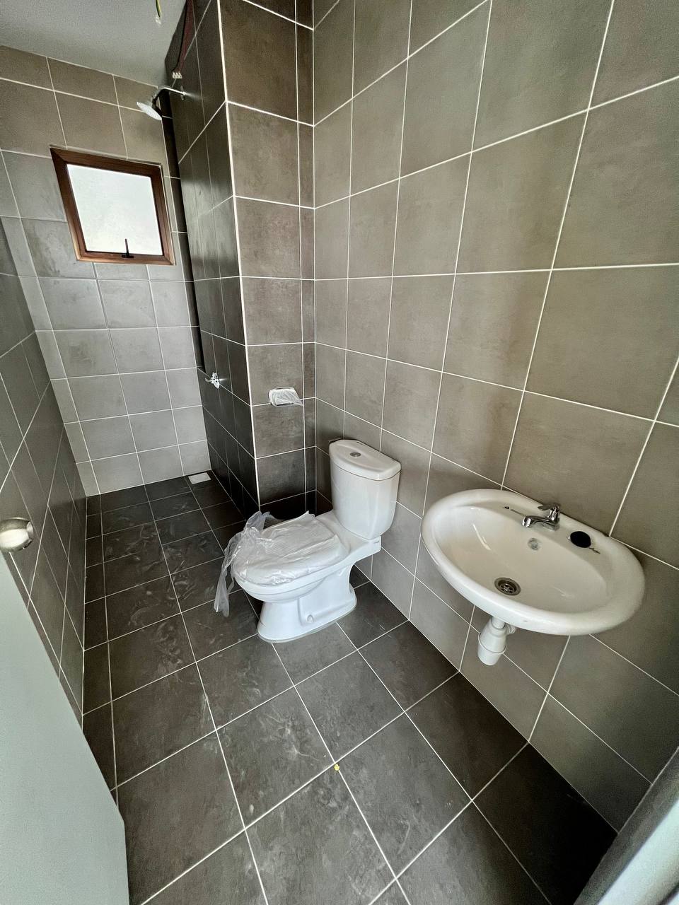 The Netizen Residence Bandar Tu Hussein Onn, Chera - photo 6