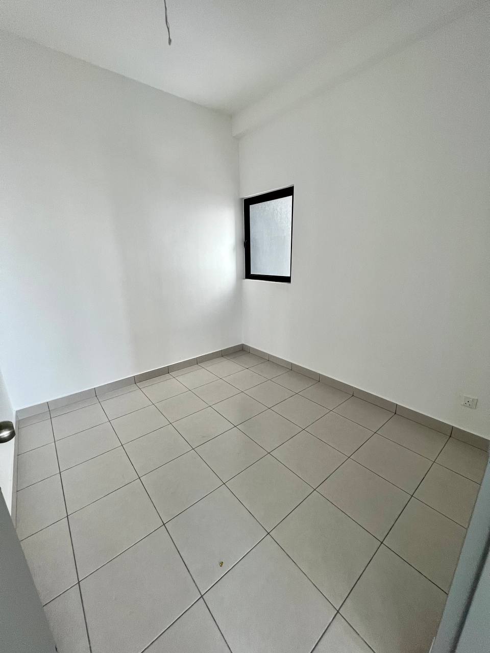 The Netizen Residence Bandar Tu Hussein Onn, Chera - photo 8
