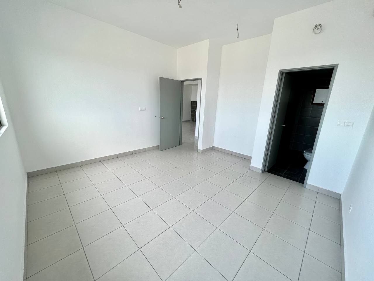 The Netizen Residence Bandar Tu Hussein Onn, Chera - photo 9