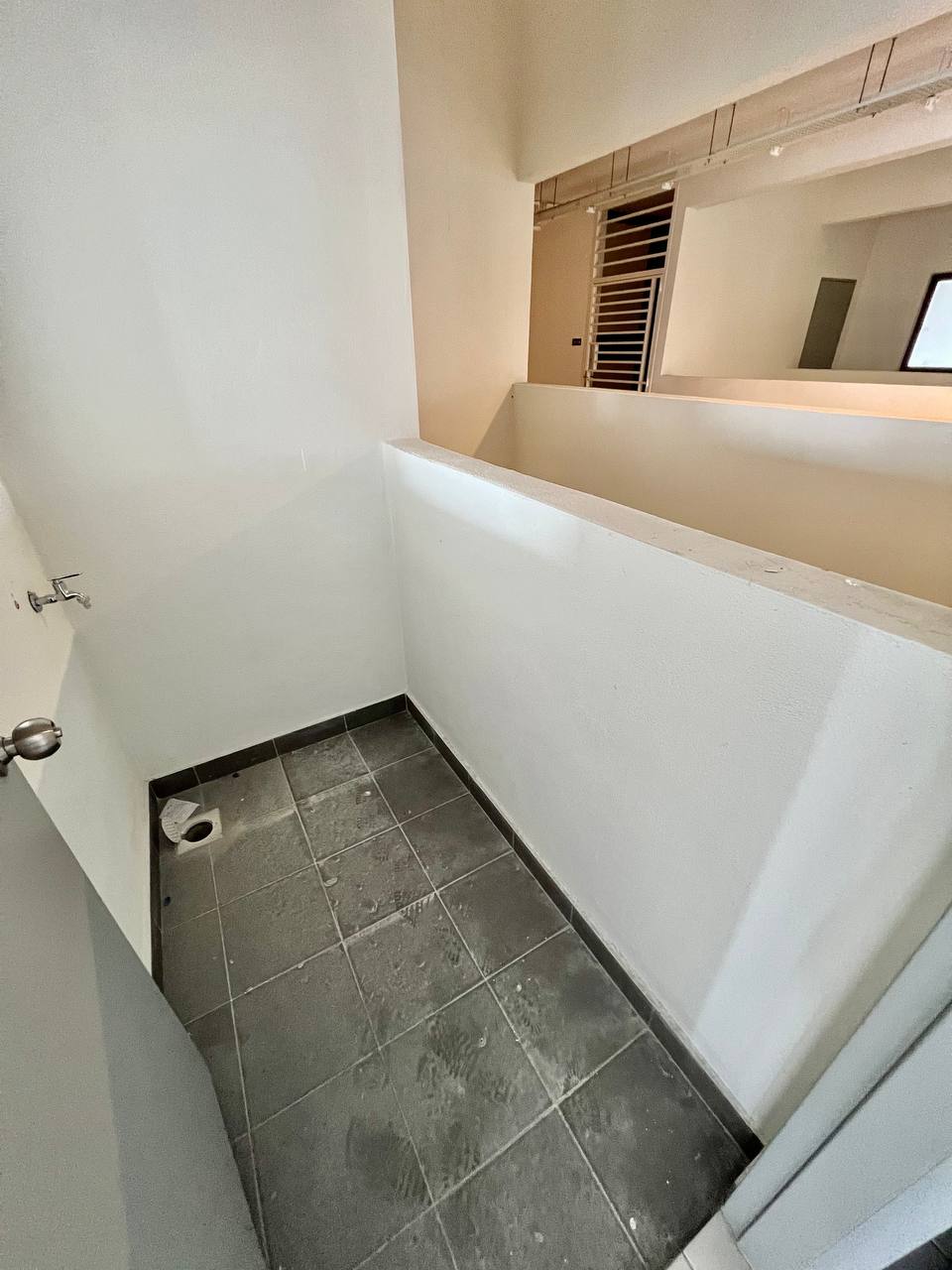 The Netizen Residence Bandar Tu Hussein Onn, Chera - photo 11