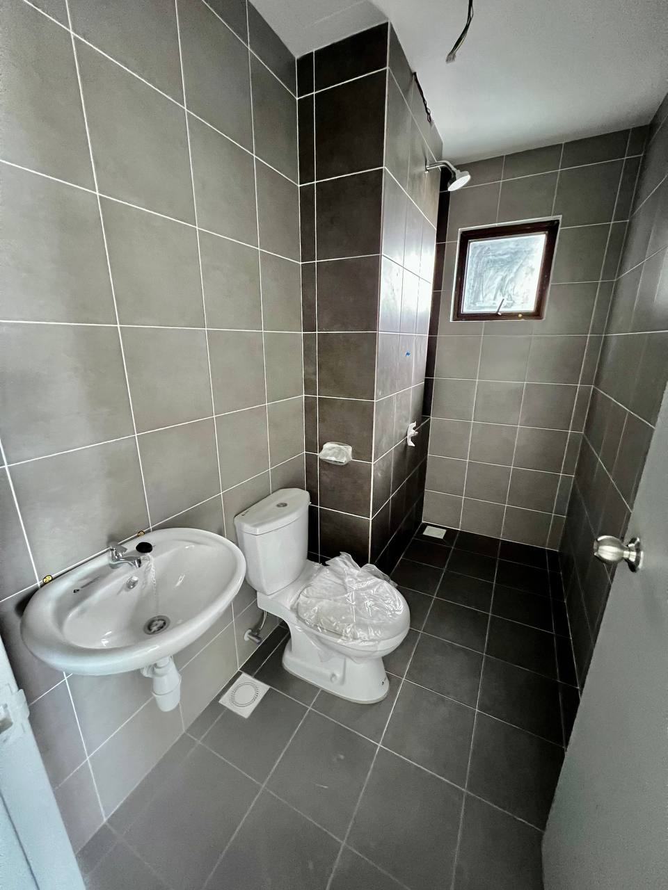 The Netizen Residence Bandar Tu Hussein Onn, Chera - photo 12