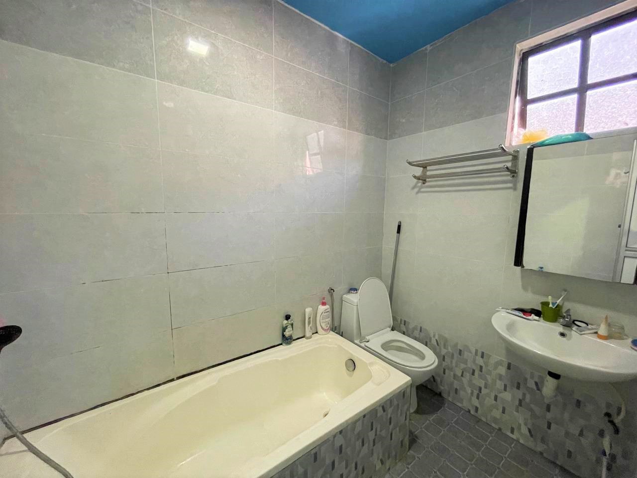 2 Storey Terrace Seksyen 4 Bandar Baru Bangi - photo 11