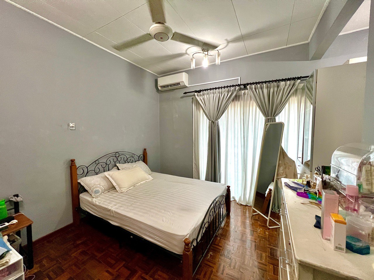 2 Storey Terrace Taman Tasik Prima Puchong - photo 7