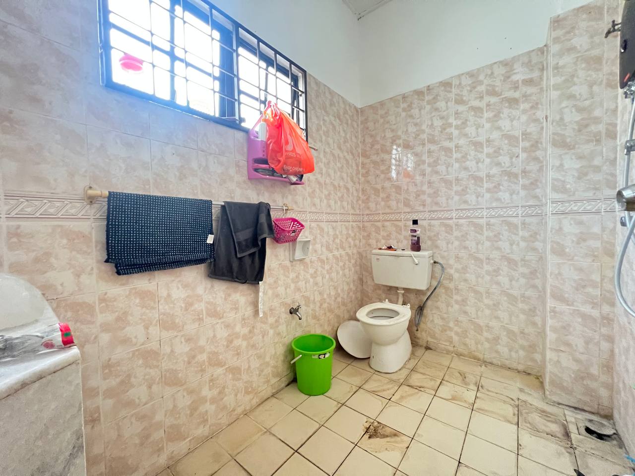 2 Storey Terrace Subang Bestari Seksyen U 5 - photo 8