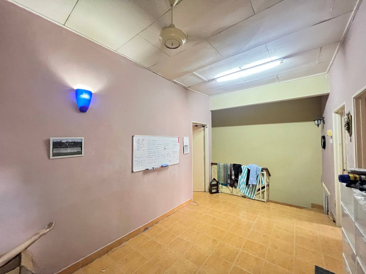 2 Storey Terrace Subang Bestari Seksyen U 5 - photo 12