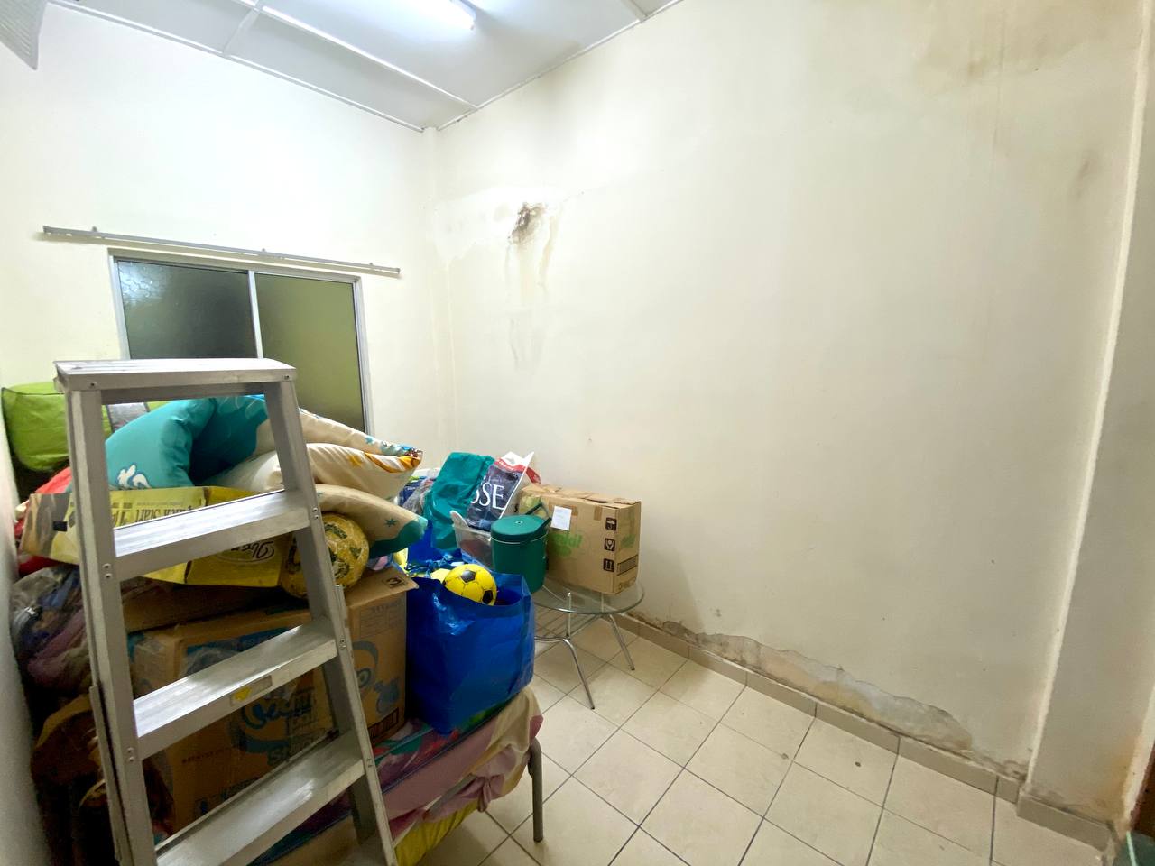 Single Storey Terrace Ampang Jaya - photo 2