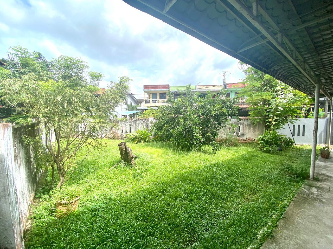 Corner Lot 2 Storey Terrace Taman Muda Ampang - photo 8