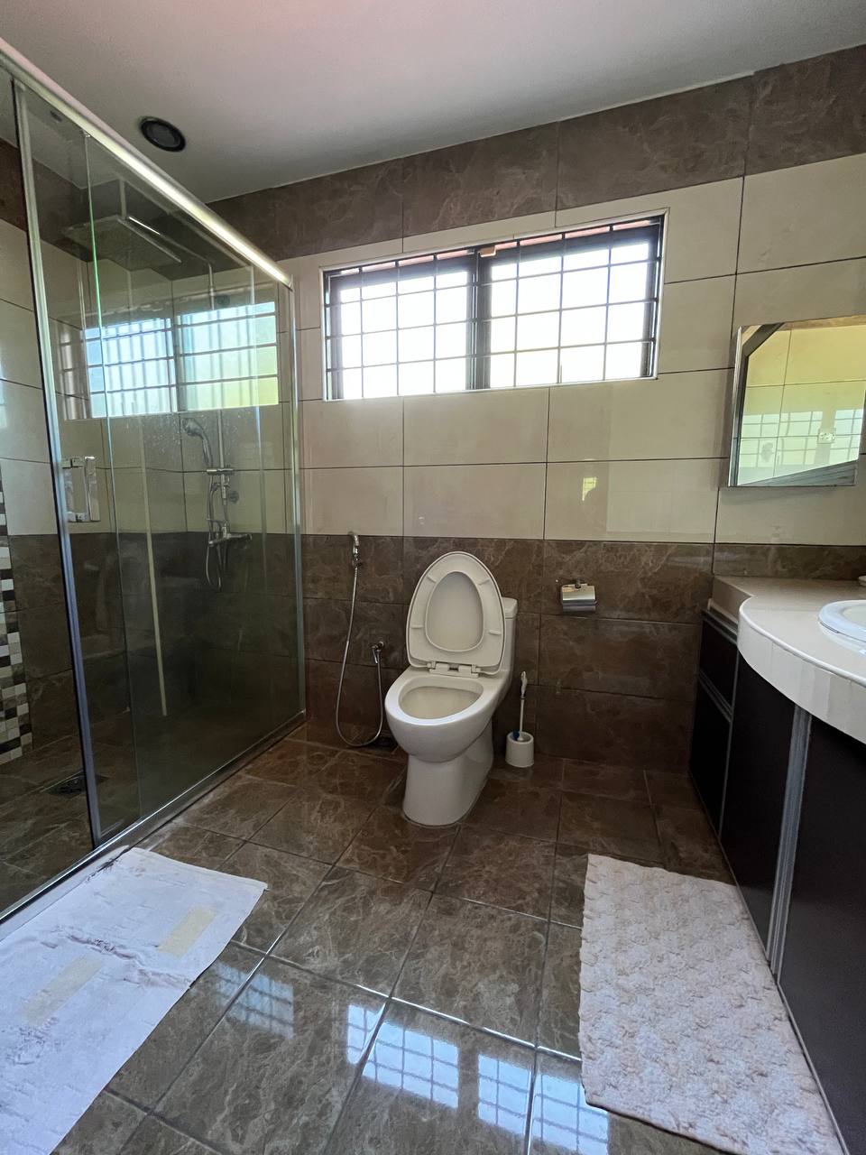 End Lot 2 Storey Semi D Bandar Kinrara Puchong - photo 13