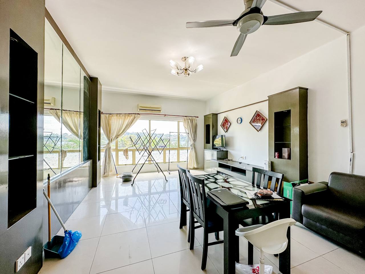 East Lake Residence Seri Kembangan - photo 5