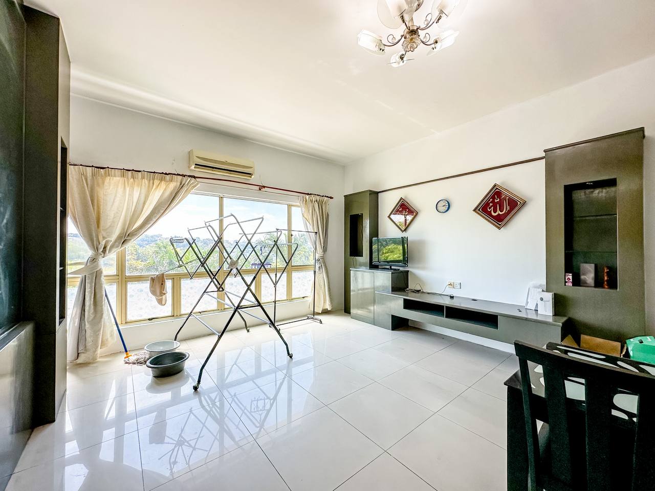 East Lake Residence Seri Kembangan - photo 6