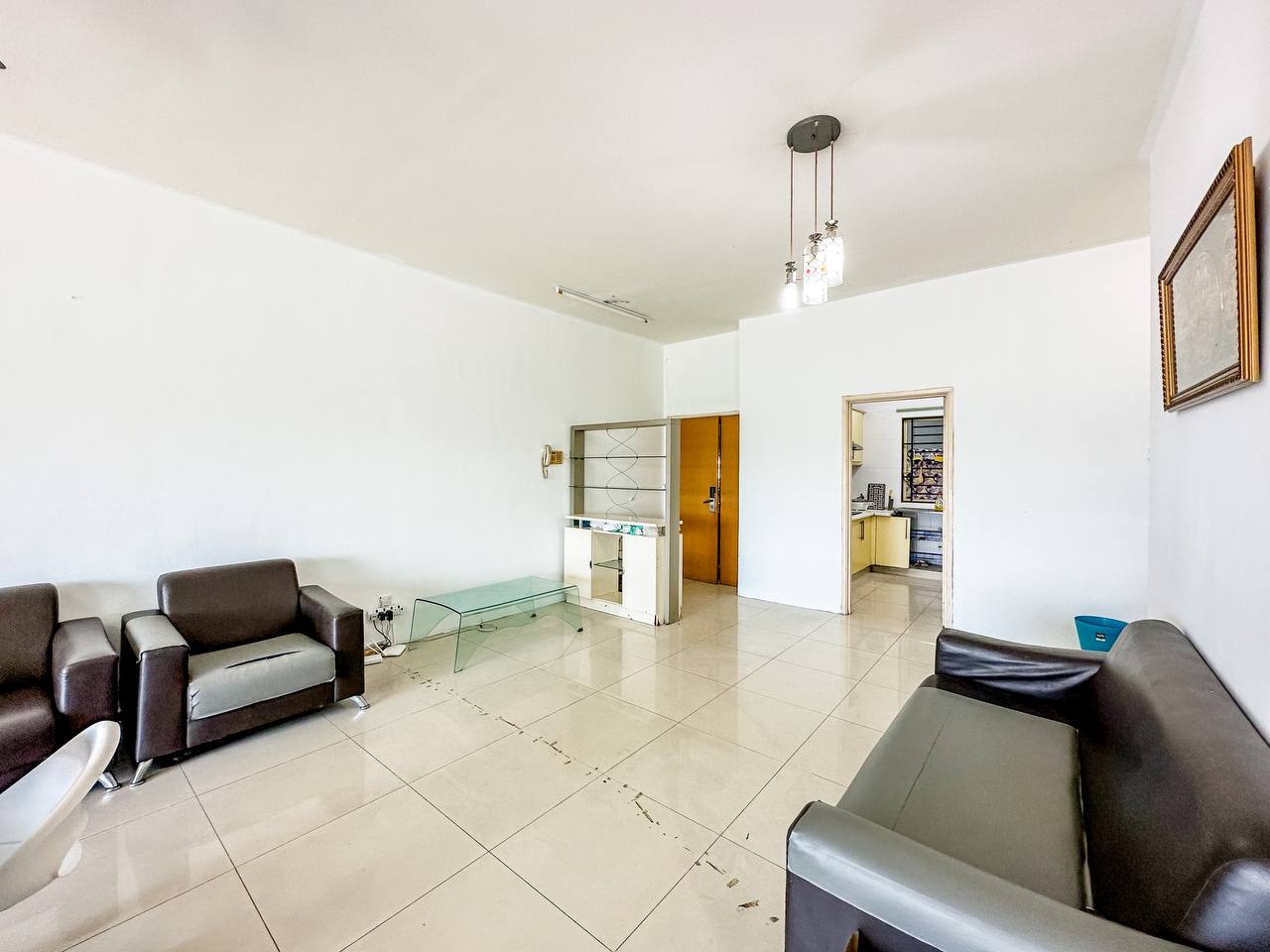 East Lake Residence Seri Kembangan - photo 7