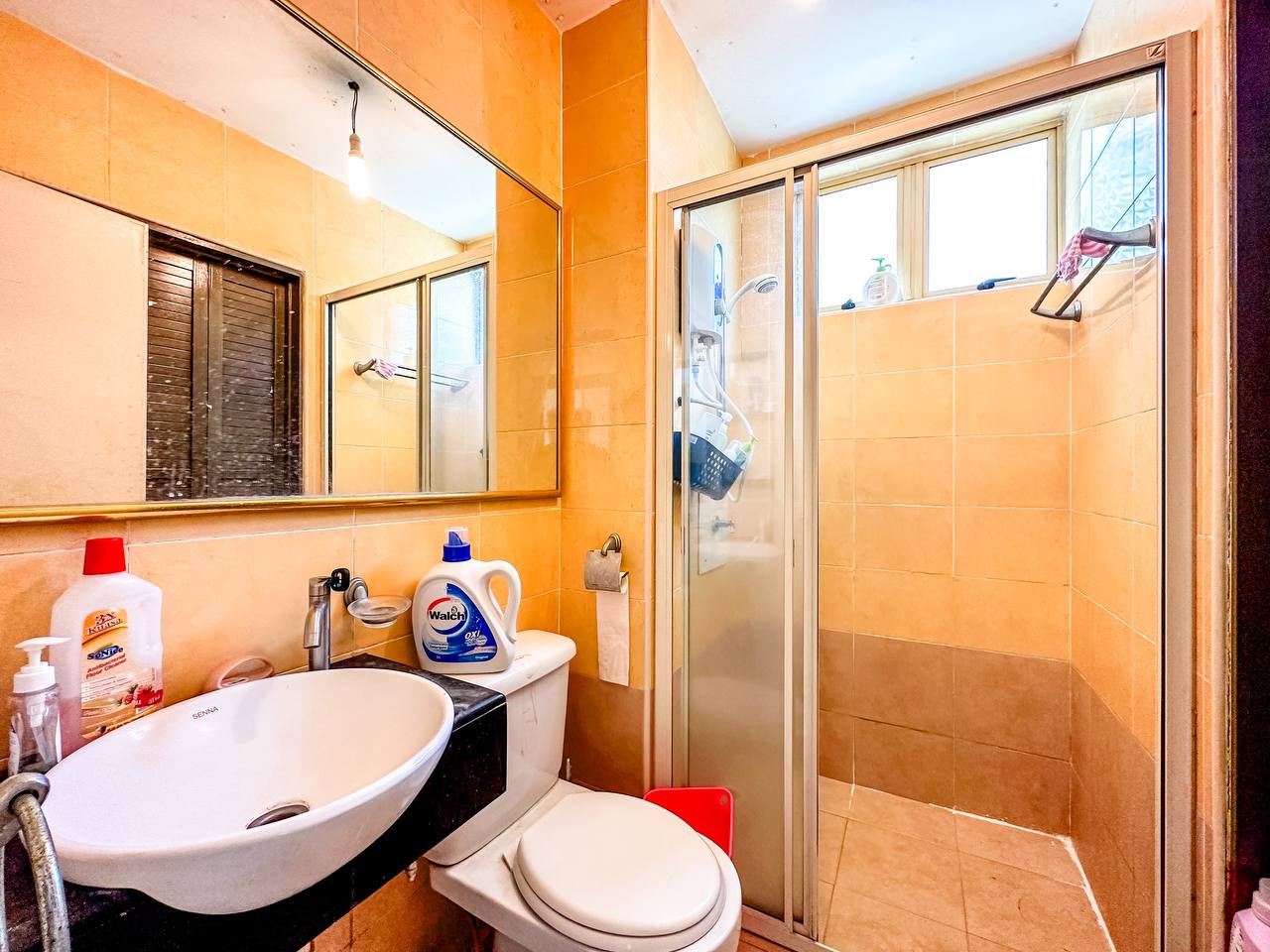 East Lake Residence Seri Kembangan - photo 10