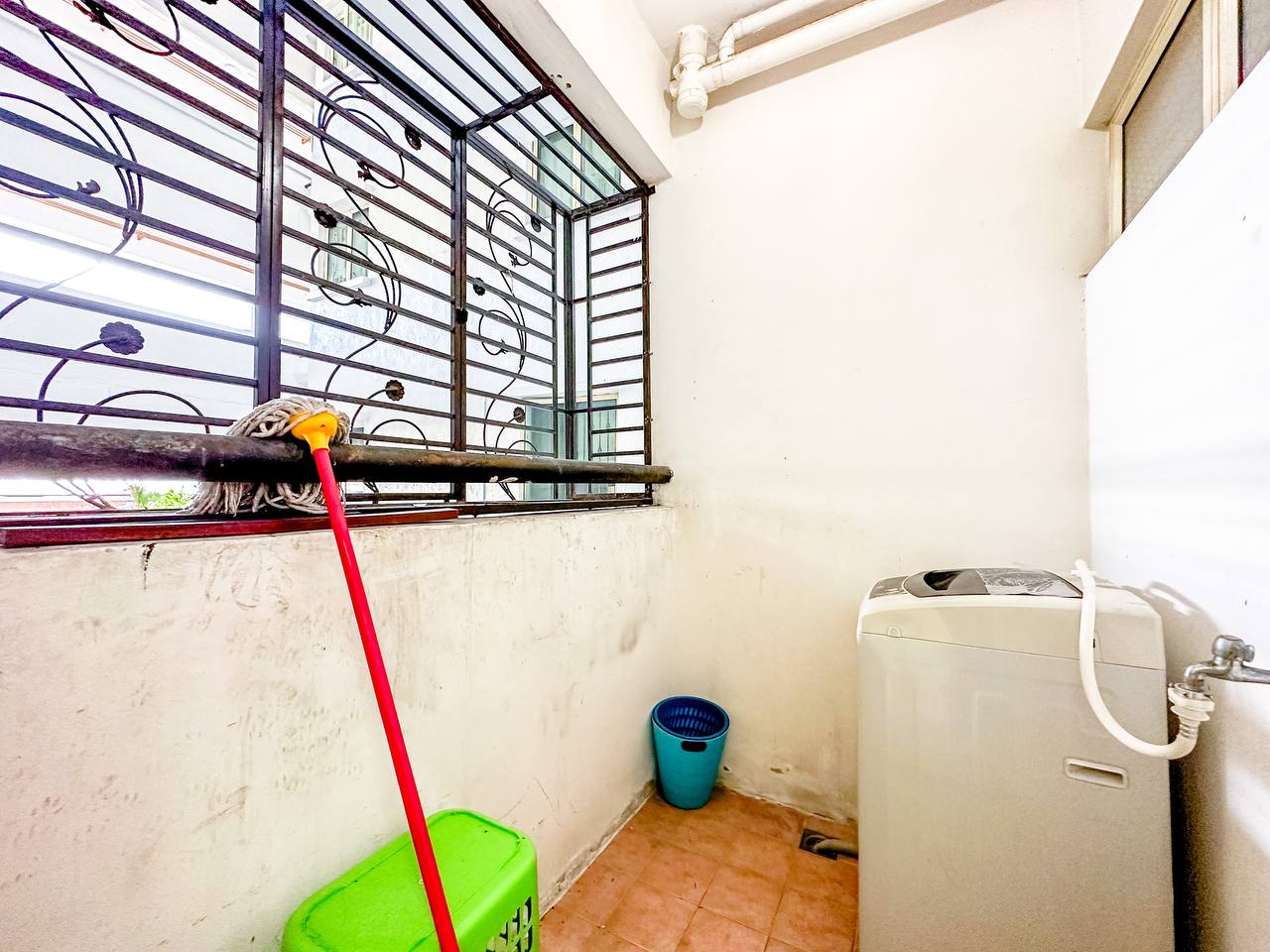 East Lake Residence Seri Kembangan - photo 11