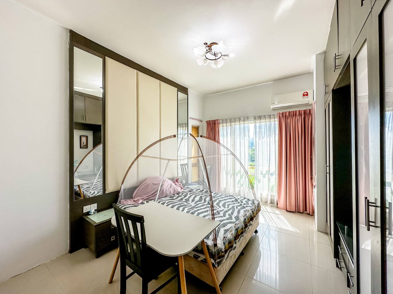 East Lake Residence Seri Kembangan - photo 12