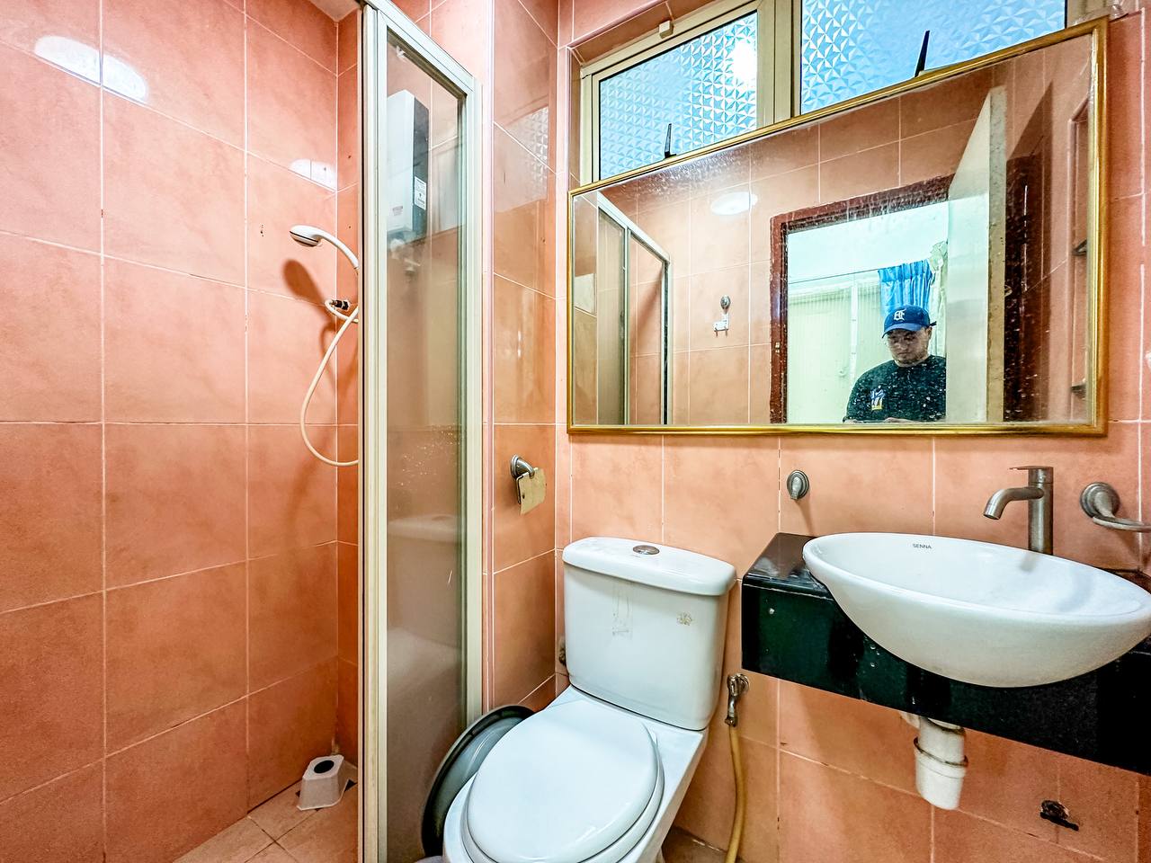 East Lake Residence Seri Kembangan - photo 13