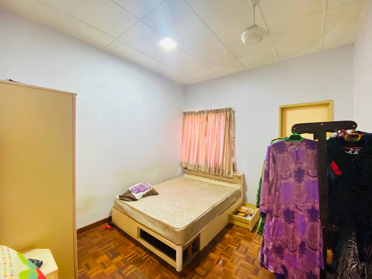 Renovated 2 Storey Terrace Putra 96 Bandar Seri - photo 9