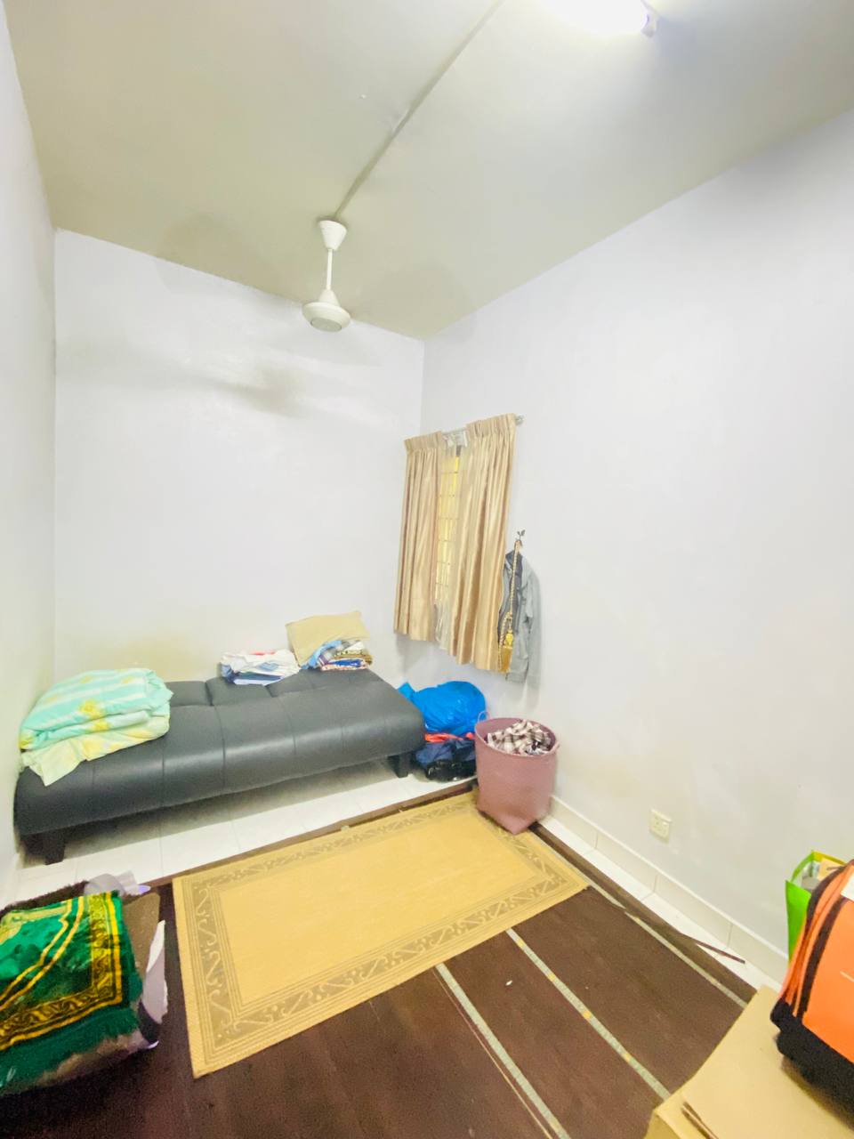 Renovated 2 Storey Terrace Putra 96 Bandar Seri - photo 12