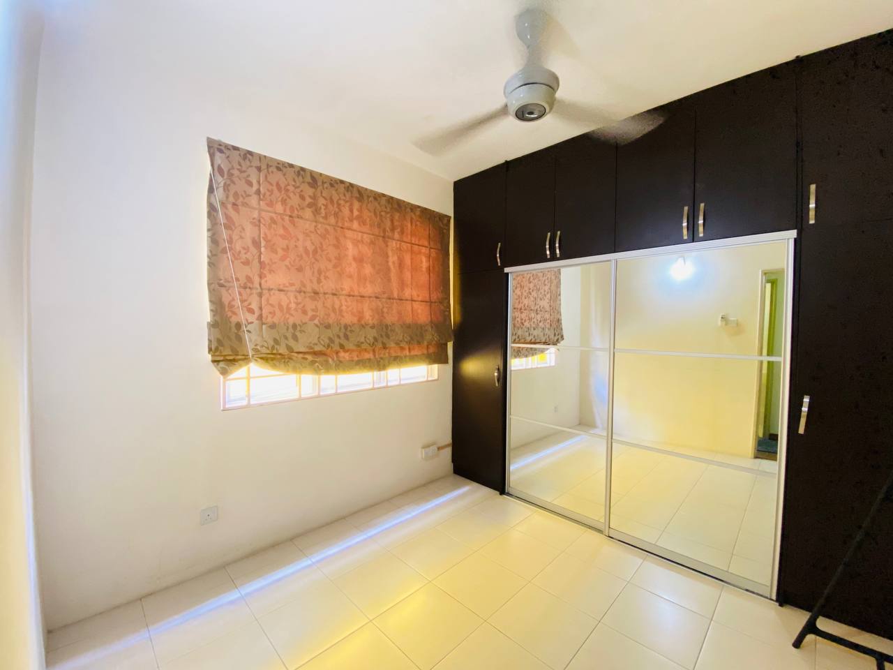 Platinum Lake Condo Pv 10 Setapak - photo 7
