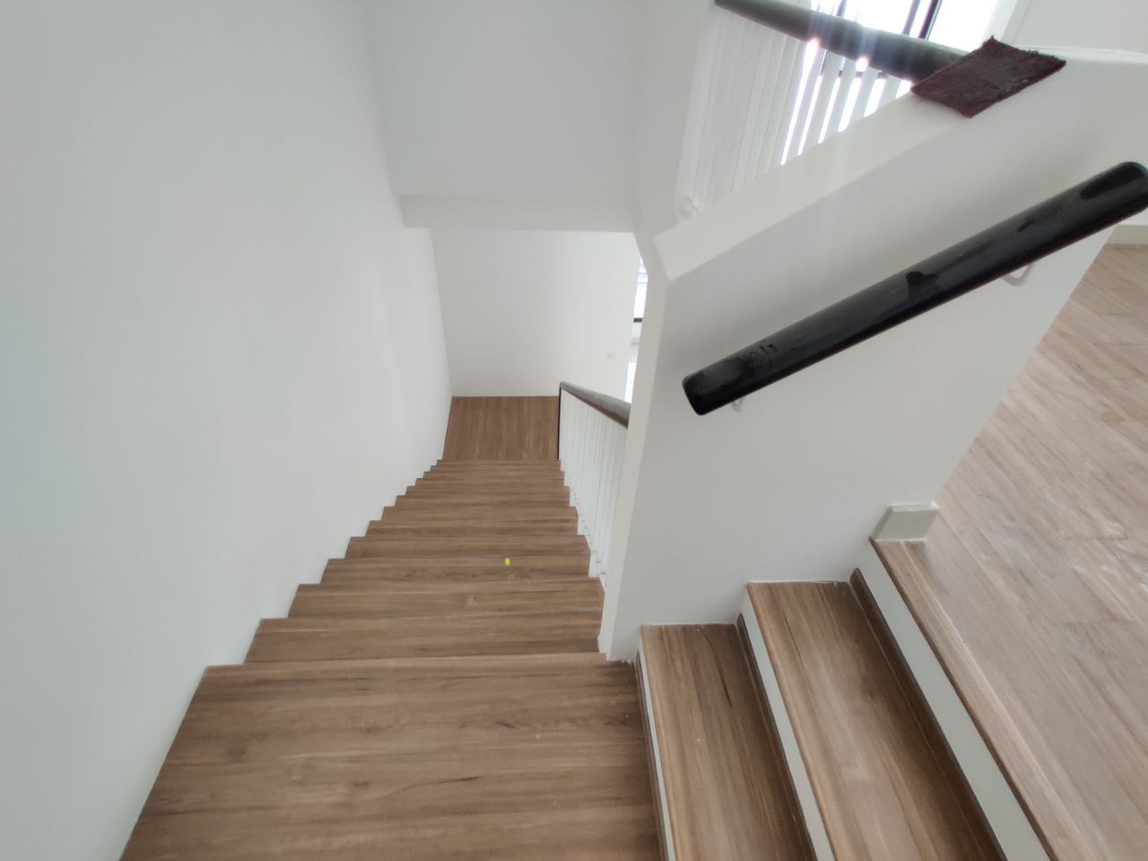 Spacious 2 Storey Terrace Elmina Greeen 3, Elmina - photo 7