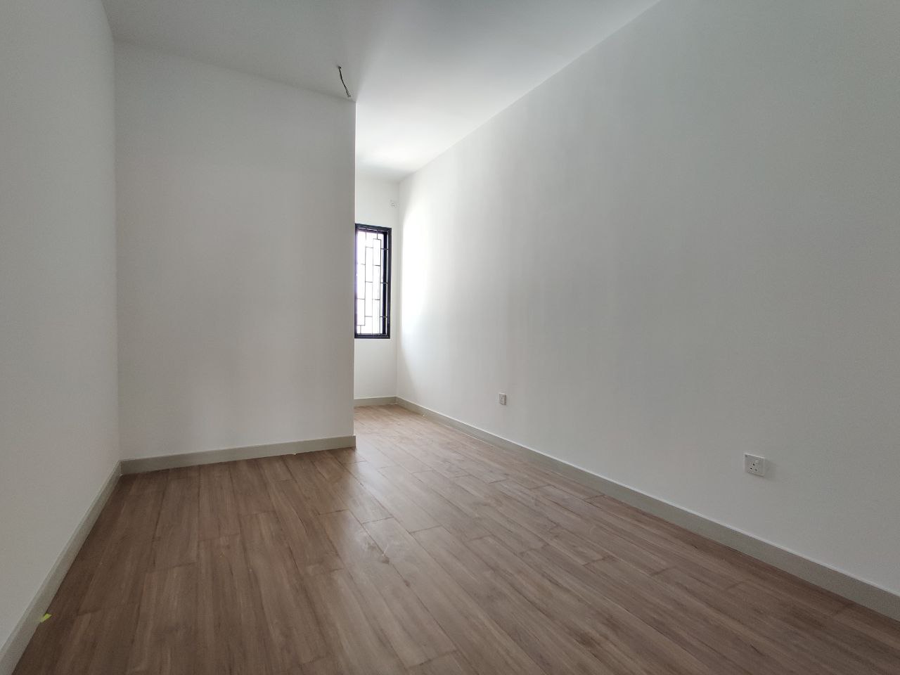 Spacious 2 Storey Terrace Elmina Greeen 3, Elmina - photo 8