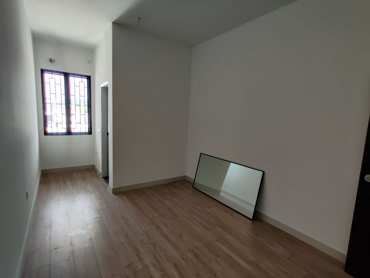 Spacious 2 Storey Terrace Elmina Greeen 3, Elmina - photo 9