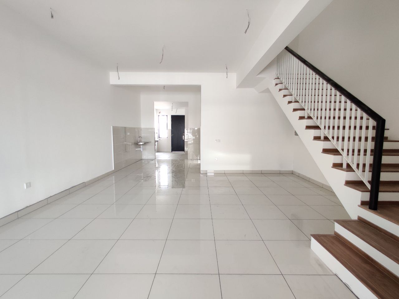 Spacious 2 Storey Terrace Elmina Greeen 3, Elmina - photo 10