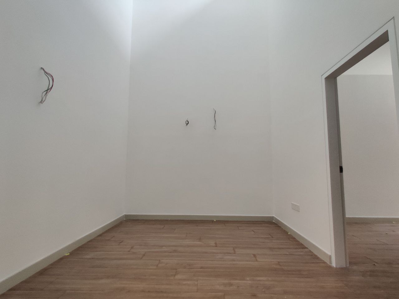 Spacious 2 Storey Terrace Elmina Greeen 3, Elmina - photo 11