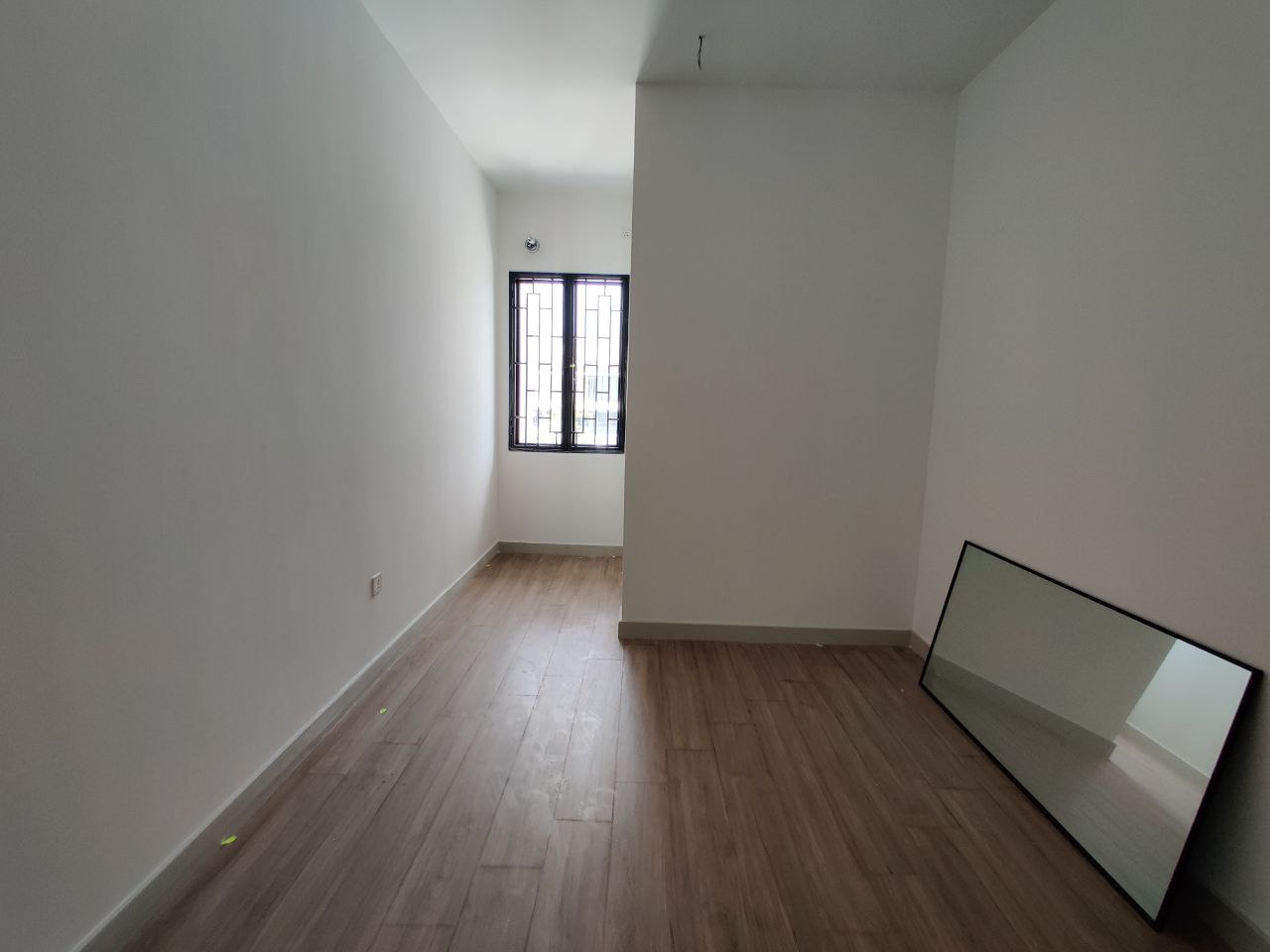 Spacious 2 Storey Terrace Elmina Greeen 3, Elmina - photo 12