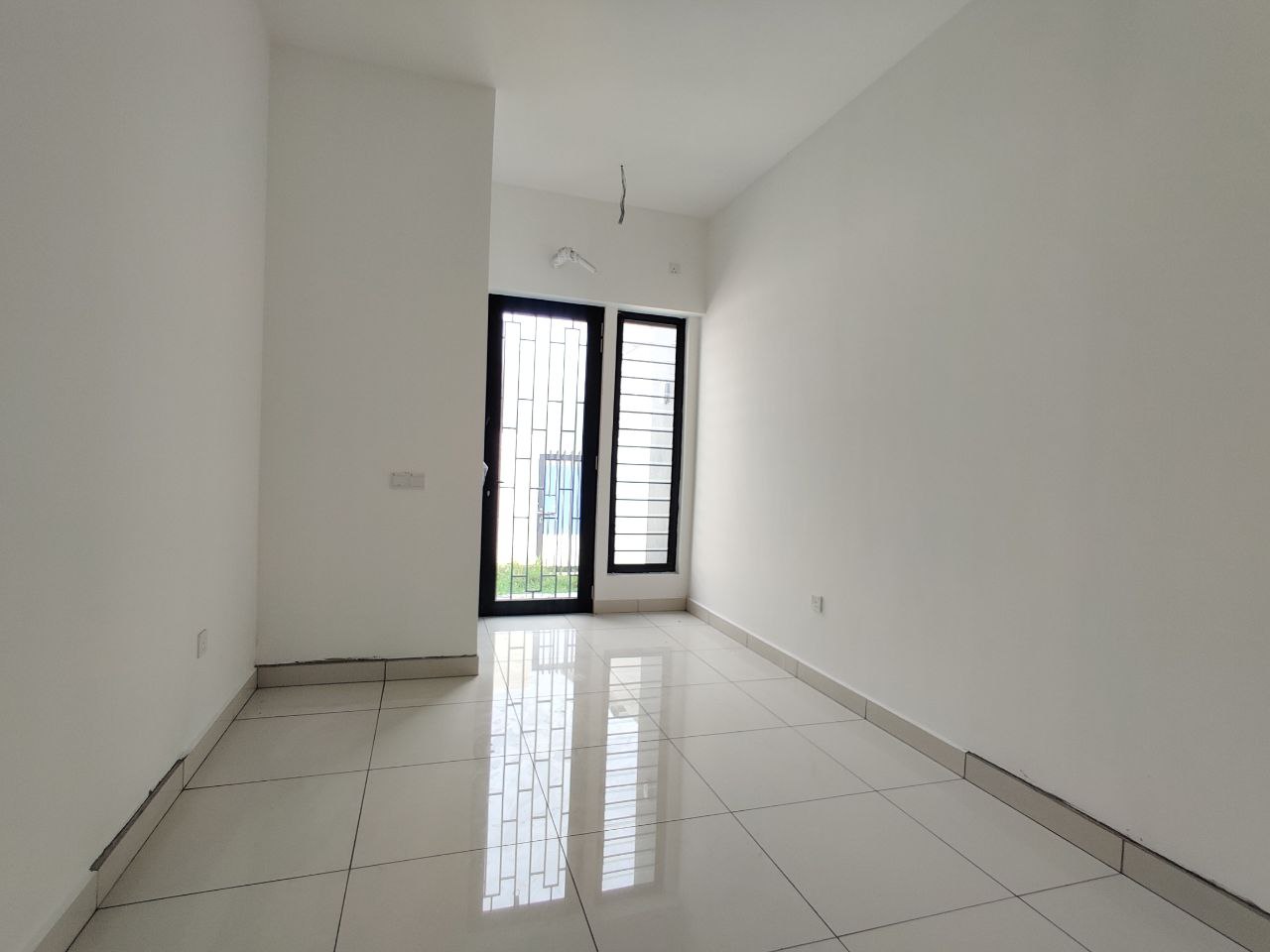 Spacious 2 Storey Terrace Elmina Greeen 3, Elmina - photo 13