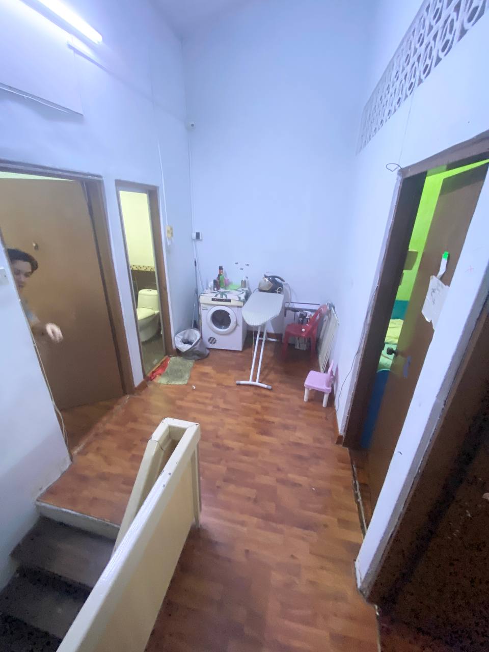 2 Storey Terrace Taman Melur Ampang - photo 8