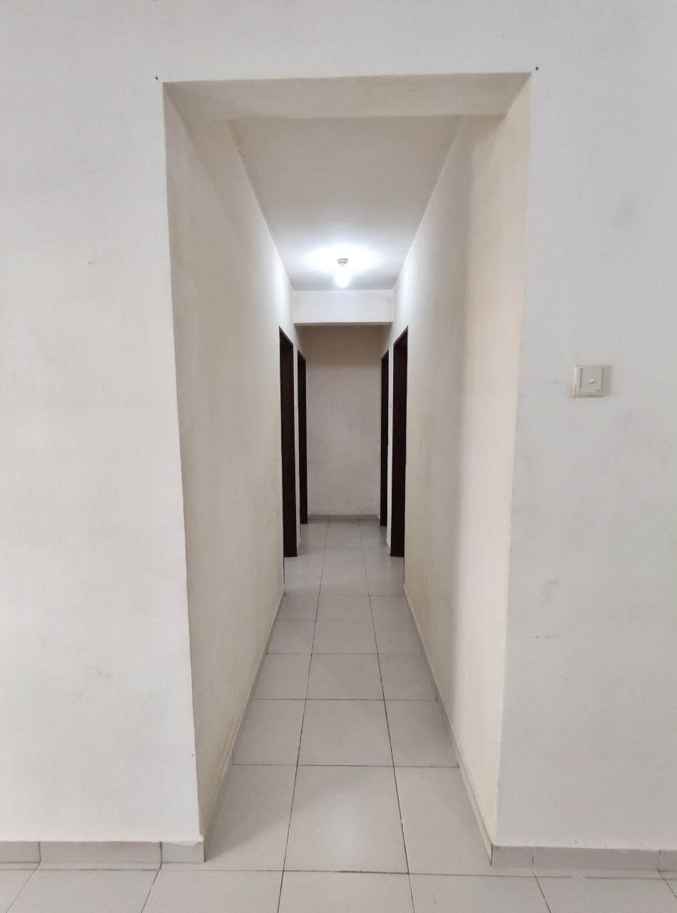 Mandarina Court Cheras - photo 4