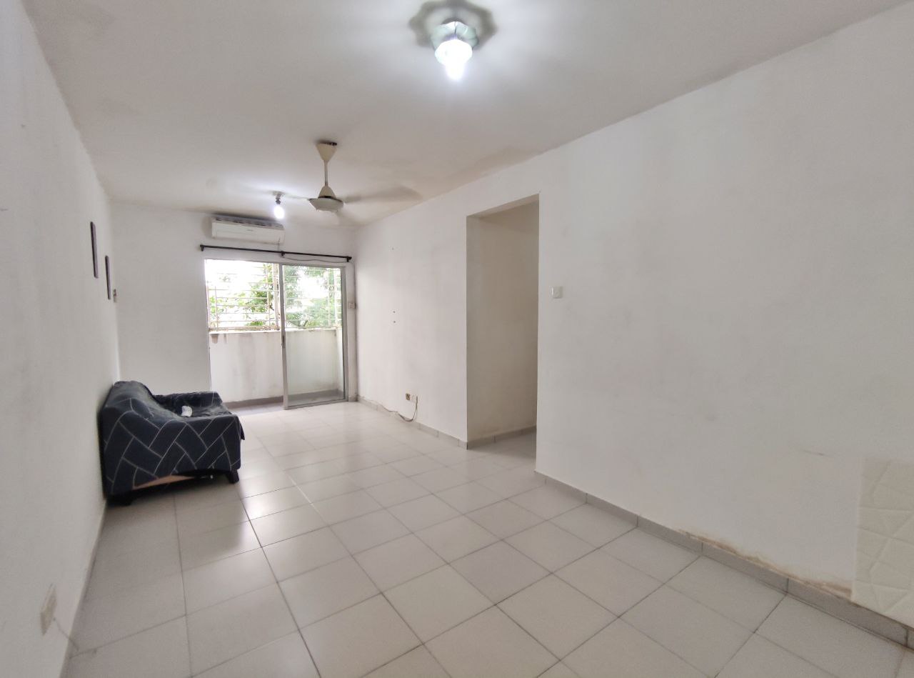 Mandarina Court Cheras - photo 5