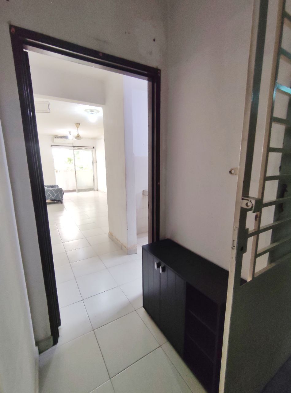Mandarina Court Cheras - photo 10