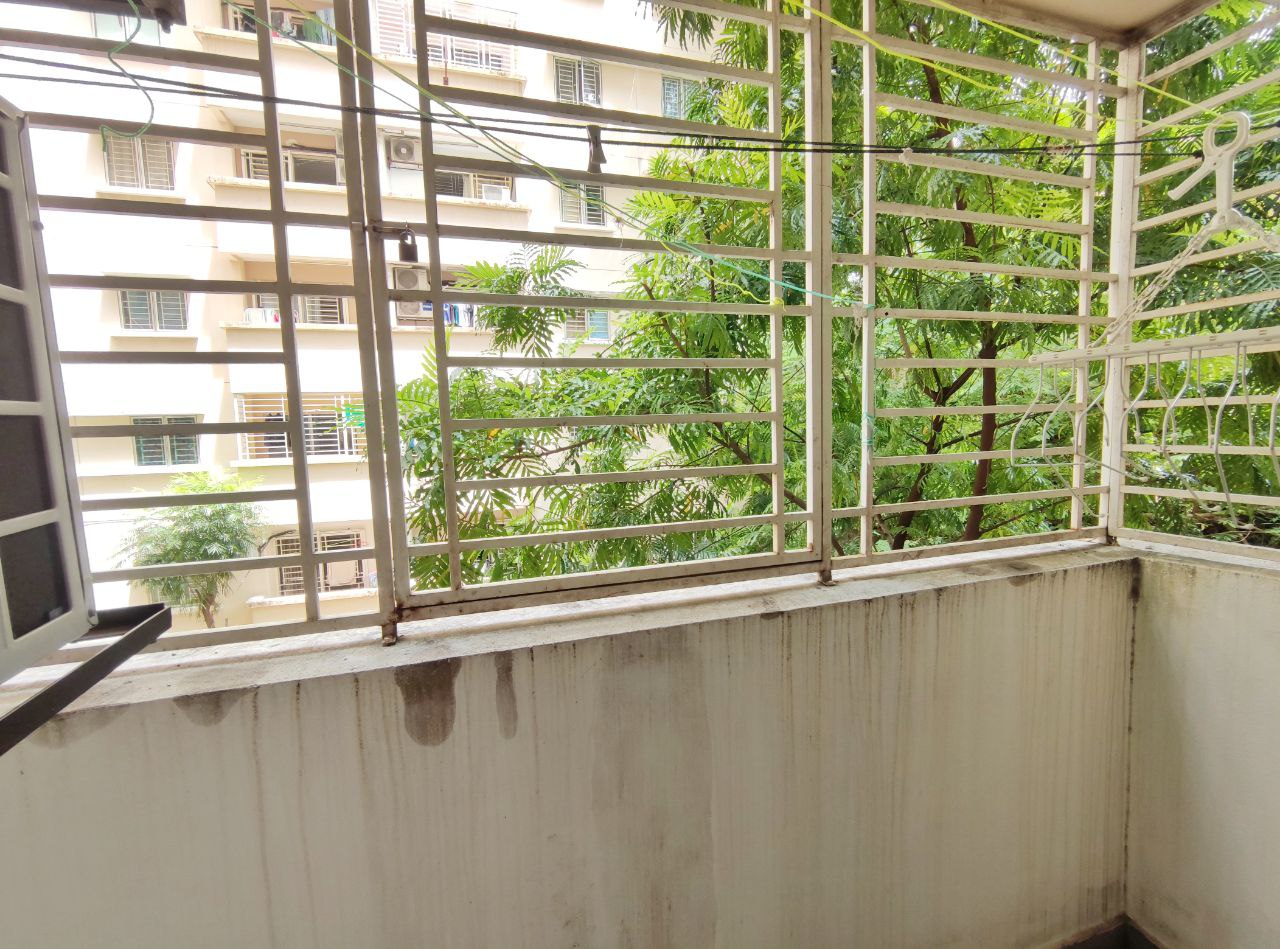 Mandarina Court Cheras - photo 11