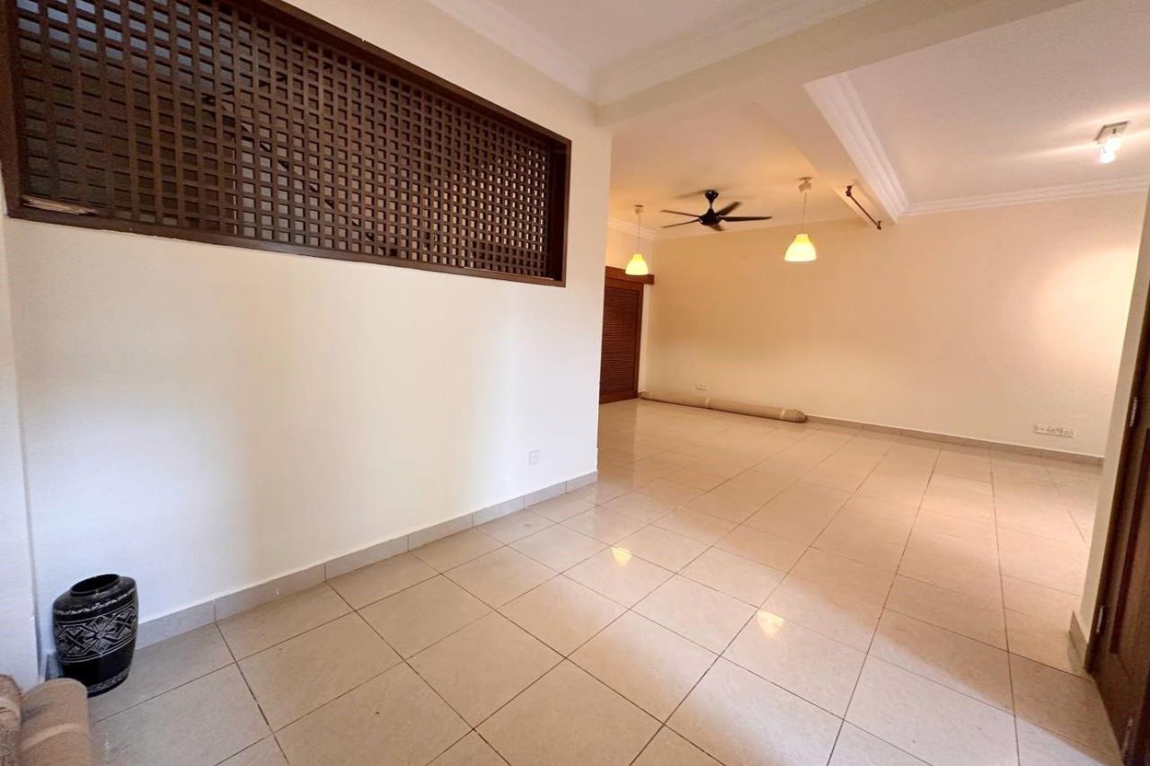 Jalan Adang Bukit Jelutong - photo 4