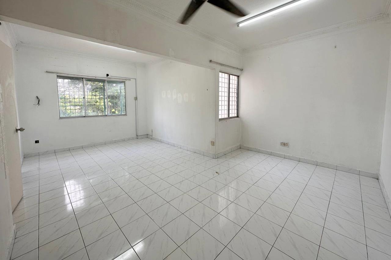 Desa View Towers Condo - photo 3