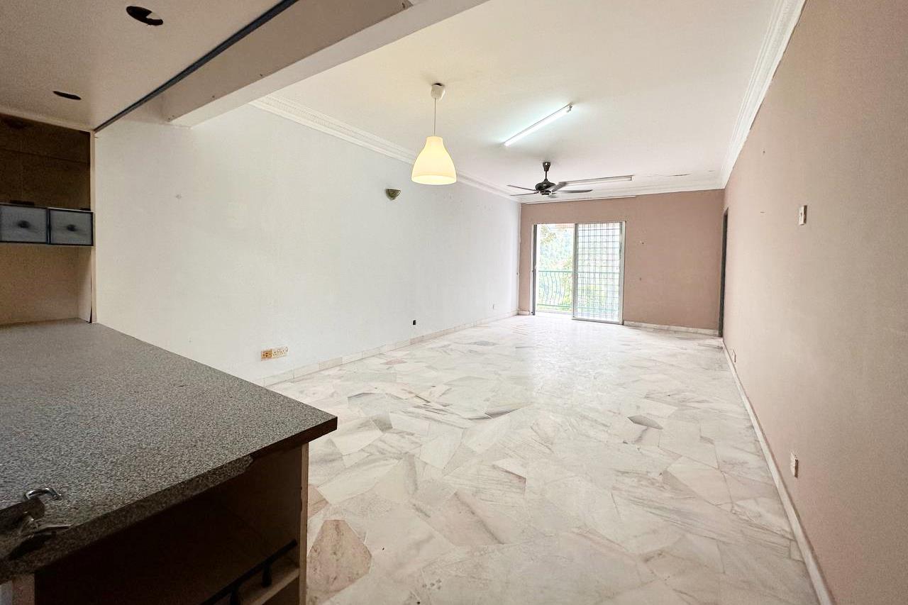 Desa View Towers Condo - photo 4