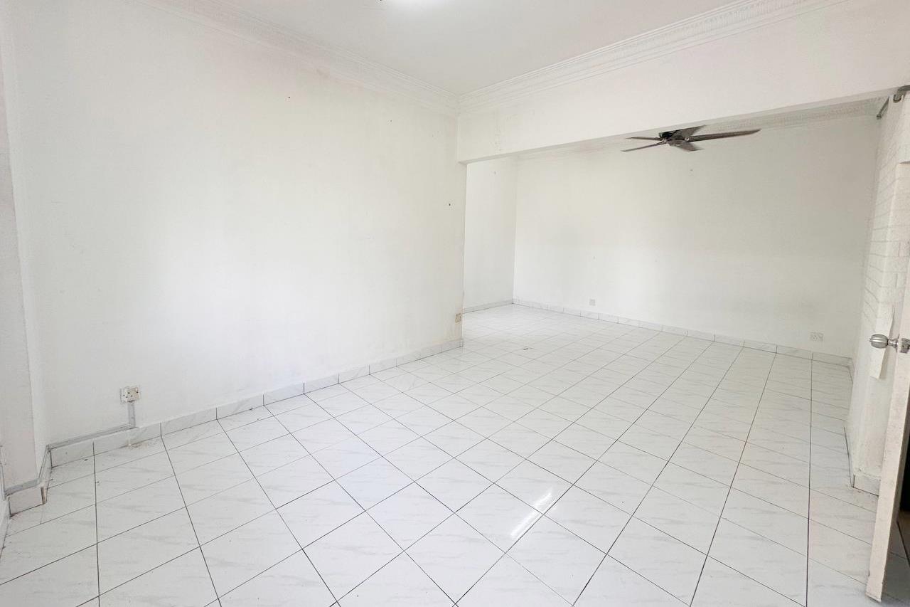 Desa View Towers Condo - photo 7