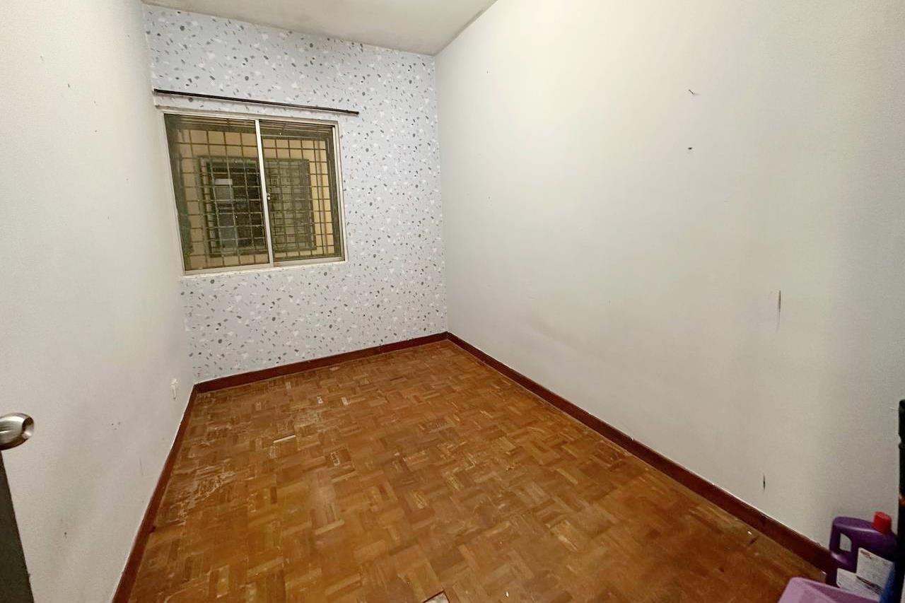 Desa View Towers Condo - photo 8
