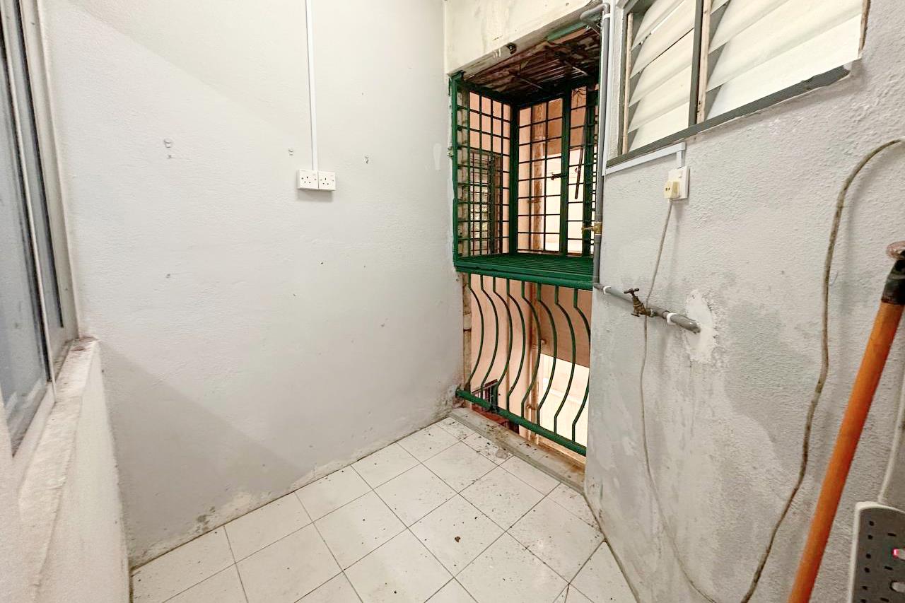 Desa View Towers Condo - photo 9