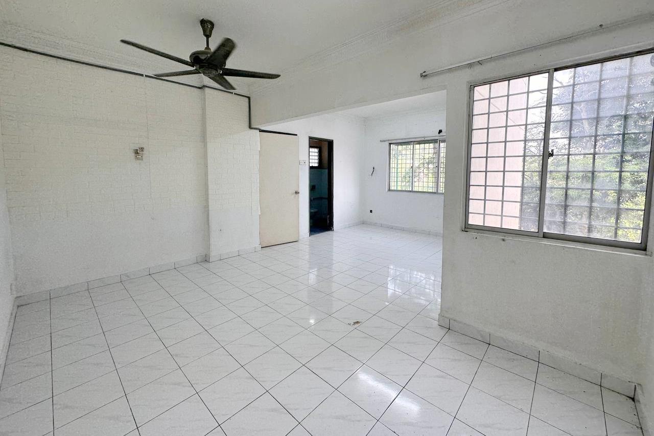 Desa View Towers Condo - photo 13