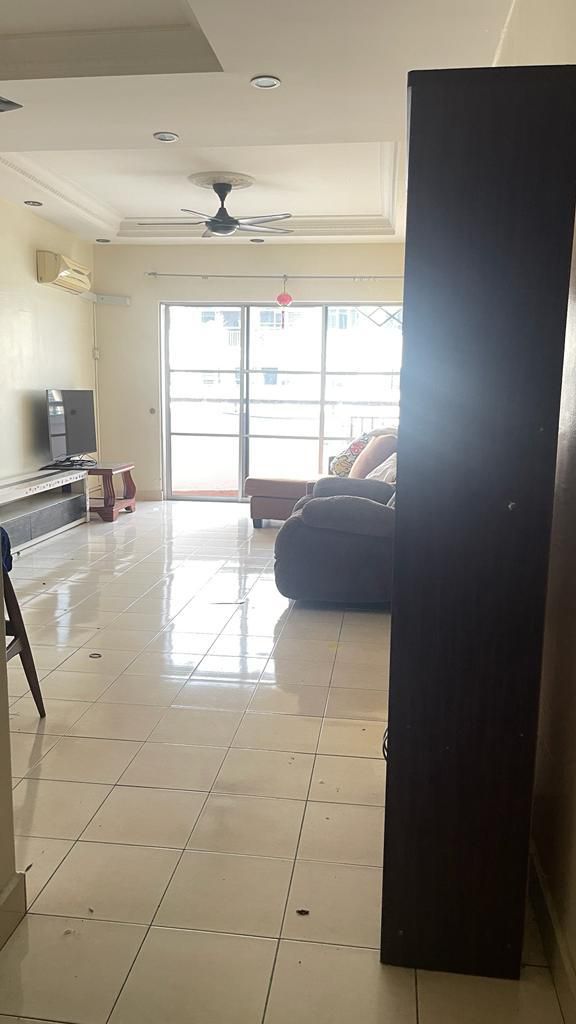 Cengal Condo - photo 2