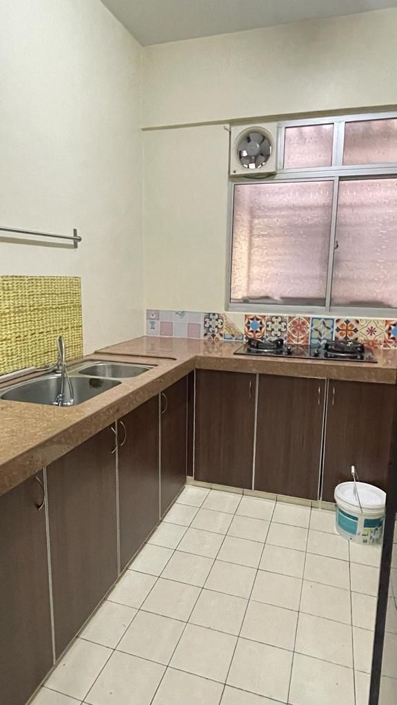 Cengal Condo - photo 3