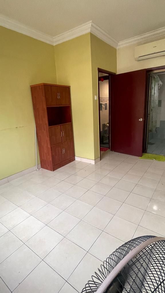 Cengal Condo - photo 5