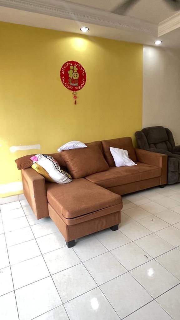 Cengal Condo - photo 6