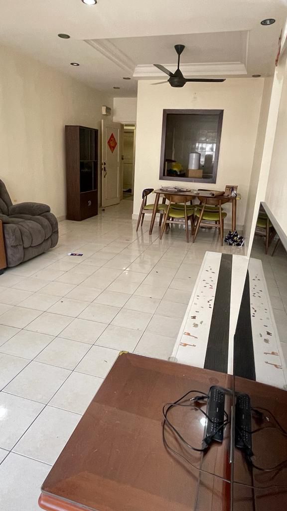 Cengal Condo - photo 7